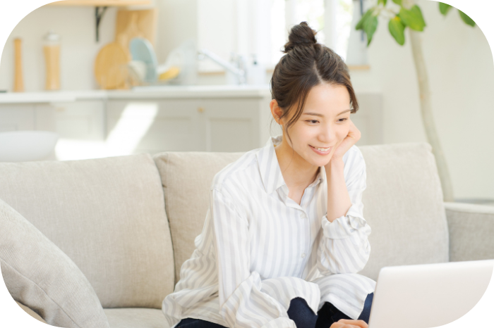 リアルな職場体験ができる