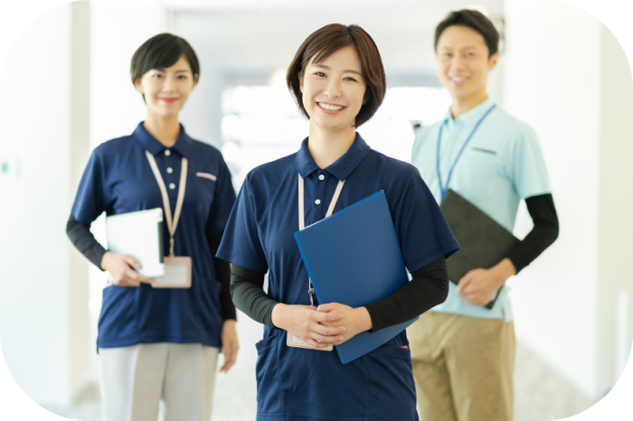 対象者は全員もらえる