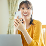 福岡のグループホームです